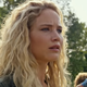 Ilustración para el artículo titulado Todos los secretos del tráiler de X-Men: Apocalypse, escena por escena